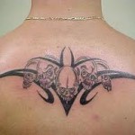 Upper-Back-Tribal-Tattoos-10