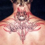 Upper-Back-Tribal-Tattoos-4