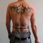 Upper-Back-Tribal-Tattoos-8