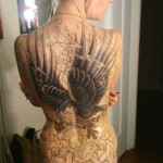 Wings-Tattoos-1