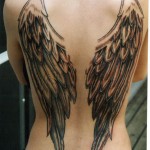 Wings-Tattoos-2