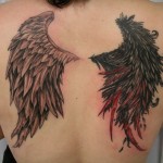 Wings-Tattoos-3