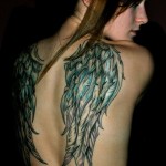Wings-Tattoos-5