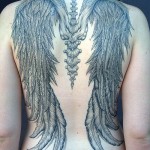 Wings-Tattoos-6