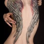 Wings-Tattoos-7