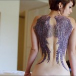 Wings-Tattoos-8