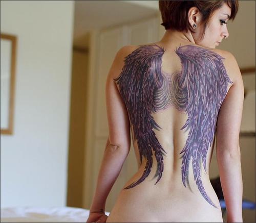 Wings-Tattoos-8