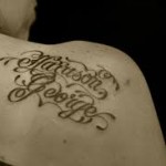 Word-Tattoos-11