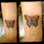 Wrist-Butterfly-Tattoos2