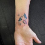 Wrist-Butterfly-Tattoos3