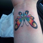 Wrist-Butterfly-Tattoos5