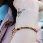 Wrist-Butterfly-Tattoos8
