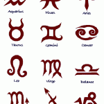 Zodiac-Tribal-Tattoos-2