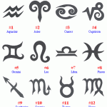 Zodiac-Tribal-Tattoos-3