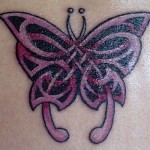celtic-butterfly-tattoo