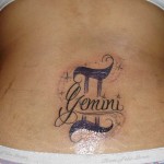 gemini-tattoo-46236
