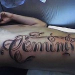 gemini-tattoos-2