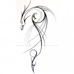 www.tattoo-wallpapers.com-user-content-uploads-wall-o-29-linear_dragon_tattoo_design