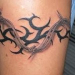 Barbed-Wire-Tattoos-1