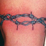 Barbed-Wire-Tattoos-10