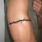 Barbed-Wire-Tattoos-11