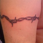 Barbed-Wire-Tattoos-12