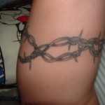 Barbed-Wire-Tattoos-3