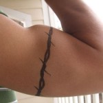 Barbed-Wire-Tattoos-8