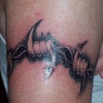 Barbed-Wire-Tattoos-9
