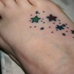 Cute-Star-Tattoos-5