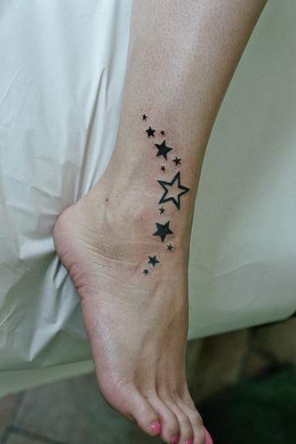 Cute-Star-Tattoos-7