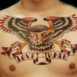 Eagle-Tattoos-6