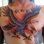 Eagle-Tattoos-8