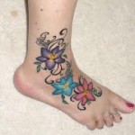 Foot-Star-Tattoos-4