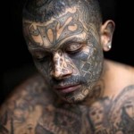 Gang-Tattoos-2