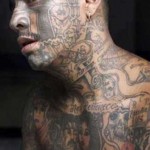 Gang-Tattoos-5