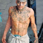 Gang-Tattoos-7