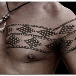 Hawaiian-Tattoos-1
