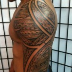 Hawaiian-Tattoos-2