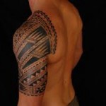 Hawaiian-Tattoos-3