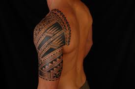 Hawaiian-Tattoos-3