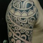 Hawaiian-Tattoos-6