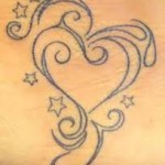 Heart-Tattoo-Designs-6