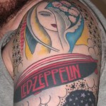 Led-Zeppelin-Tattoos-1