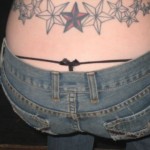Lower-Back-Star-Tattoos-1