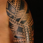 Maori-Tattoos-1