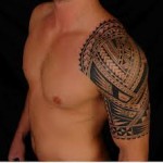 Maori-Tattoos-2