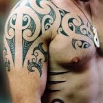 Maori-Tattoos-3