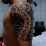 Maori-Tattoos-5