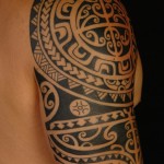 Maori-Tattoos-6